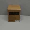 Air Humidifier for Bedroom, 2L Quiet Cool Mist Humidifier for Plants Dorm Room Office Home Car Personal Humidificador with 3 Mist Modes & Night Light