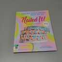 Nailed It!: Baking Challenges for the Rest of Us