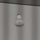 Philips Hue Smart 60W A19 LED Bulb - Soft Warm White Light - 1 Pack - 800LM - E26 - Indoor - Control with Hue App - Works with Alexa, Google Assistant and Apple Homekit