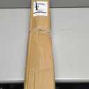 SKLZ Hitting Stick Batting Swing Trainer for Baseball & Softball - Improve Swing Mechanics, Enhance Hand-Eye Coordination, and Boost Bat Speed for All Skill Levels.