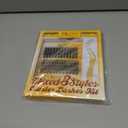 QUEWEL Lash Clusters Kit Multi-type Mixed Eyelash Clusters 176Pcs with Lash Bond and Seal, Cluster Lashes Tweezers, DIY Lash Extensions Kit can Create Kinds of Effects for personal(QU23+QU24+QU25 Kit)