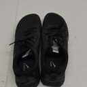 PUMA Mens Rs-Xk Lace Up Sneakers Shoes Casual - Black , size 11