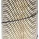 WIX Air Filter