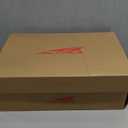 Altra Men's Torin 8 (10.5, Dark Shadow)