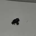 Standard Motor Products VS52 Vacuum Solenoid