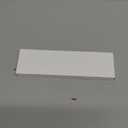 Metal Band Compatible with Apple Watch Bands for Women 40mm 41mm 42mm 38mm 44mm 45mm 46mm 49mm, Dressy Stainless Steel Link Bracelet, Designer Strap for iWatch Series 11/SE/10/9/8/7/6/5/4/3/2/1/Ultra