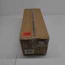 Coleman 2-Person Dome Tent for Camping | Sundome Tent with Easy Setup