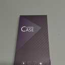 for iPhone 16 Pro Max Case: with 360 Spin Magnetic Stand, Camera Control Button, Fit for MagSafe, Military Drop Protective Slim Phone Cover for 16 ProMax with Ring Kickstand, 6.9", Black