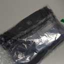 COSCOOA United Airlines Personal Item Bag 17x10x9,Small Carry On Backpack 20LFlight Approved Underseat Ryanair 40x20x25 CM Travel Luggage Bag, Mochila de Viaje,Cabin Size Lightweight Backpack