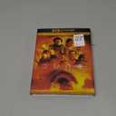 Dune: Part Two (4K Ultra HD)