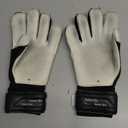 Sportout Gloves For Soccer/Football Size 9 S
