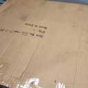 Gagalileo Golf Pop-Up Hitting Cage: 8x7x7FT Practice Net with Target Portable Backyard Garage Training for Driving Chipping Swing Beginners & Golf Enthusiasts