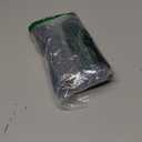 Iran Heart Map Flag | Freedom Iranian Persian | Free Iran T-Shirt (Medium, Black)