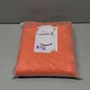 36" Silicone Griddle Mat for Blackstone, Heavy Duty Food Grade Silicone Griddle Cover, BBQ Shield Against Rust, Grease & Dirt, All-Season Protection