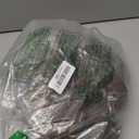 EVALESS Womens Bomber Jacket Coat Casual Stand Collar Zip Up Lightweight Fall Fashion Jackets Outfits with Pockets (Small, Brown)