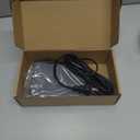 Replacement Brother Sewing Machine Foot Pedal and Power Cord Compatible with Brother jx2517 lx3817 ls2125 lx3125 1034d lx2500 xl5130 gx37 ls2400 xr3774 ls1520#j00360051