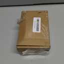 Watch Press Tool, Watch Back Case Closer, Watches Battery Replacement Tool with Watc-h Back Remover Tool, Repair Kit for Watches, Only for Round Dials 16 to 50mm (silver)