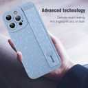 MOWIME Compatible with iPhone 12 Pro Max Case with Strap Wrist, Cheetah Print Shockproof Soft TPU Protective Case for Women Girls, Slim Anti Scratch Case for iPhone 12 Pro Max 6.7 Inch, Blue