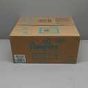 Pampers Swaddlers Diapers, Size 4 (15-34 lbs), 150 Count, Absorbent, Keeps Baby Dry and Comfortable, Skin Safe Disposable Baby Diaper (Packaging May Vary)