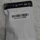 xiwxi Magnetic Charging Cable for Apple Watch Charger,[USB C Port] Wireless iWatch Charger Cables Compatible with iWatch Series Ultra/10/9/8/7/6/SE/SE2/5/4/3/2[2M/6.6FT] White