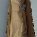 Blox Coolant Expansion Tanks, 2" x 15"