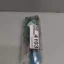 St.Tropez Self Tan Express Mousse, Fast Acting Fake Tan, Develops in 1-3 Hours, Streak-Free Finish, Vegan, Natural & Cruelty Free, 6.7 Fl Oz