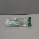 Grosmimi Replacements (Straw kit 2-Counts, Stage 2)
