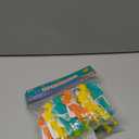 8 Pcs Parachute Army Men, Outdoor Flying Toys for Kids - Boys & Girls Gifts 
(2 pack)