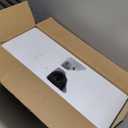 1.0 HP In/Above Ground Swimming Pool Pump, 110V 5220GPH Single Speed Pool Water Pumps lnground Above Ground with Filter Basket