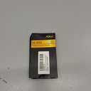 Ailun 3 Pack Camera Lens Protector for iPhone 17,Tempered Glass,9H Hardness,Ultra HD,Anti-Scratch,Case Friendly,Does not Affect Night Shots