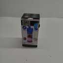 Better Blender Turbo Power USB Rechargeable 16 Oz