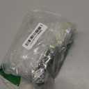 Northern Lights Projector, Rechargeable 16 Color Aurora Night Light Projector Ambient Lighting with Dimmable & Remote Control for Bedroom Kids Teen Girl Gift Room Decor - 2P