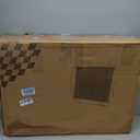 Radiator for 2004-2006 05 Toyota Sienna CE LE XLE Limited Mini 3.3L V6