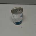 Amazon Grocery, Canned Garbanzo Beans, 15.5 Oz (EXP 01/07/28)