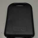 Wahl Lithium Ion Color Pro Rechargeable Cordless Hair Clippers for Men with Smart Charge Technology and Battery Hair Trimmer for Convenient at Home Haircutting & Touch Ups - Model 3026594