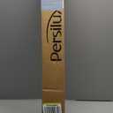 Amazon.com: Persilux Light Filtering Window Shades, Free-Stop Cordless Roller Shades for Windows (Khaki 34" x 72") Natural Woven Fabric Thermal Insulation Privacy Roller Blinds for Indoor Windows, Home, Doors : Home & Kitchen