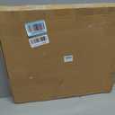 00791650 Oven Range Bake Element Compatible with Thermador part 00791650 Replacement 791650 4163328 AP5809152 PS9495682 EAP9495682