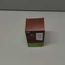 Ceiling Fan Remote Control Kit, Universal Ceiling Fan Remote Control Kit, Ceiling Fan Wall Switch UC9050T, UC 9050T, Compatible with Hunter Hampton Bay