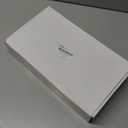 Goldenwarm Front Door Lock Set, Oil-Rubbed Bronze Front Door Handle and Deadbolt Set, Exterior Door Lock Set, Front Door Handles and Locks