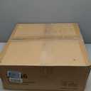 UGG Full/Queen Comforter Set with 2 Pillow Shams, Lightweight Down Alternative Blanket, Reversible Cozy Warm All Season Washable, Hypoallergenic Bedding Set, Charcoal Grey (Leonora)