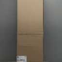 Golf Umbrella Large 62 Inch, Extra Large Oversize Double Canopy Vented Windproof Waterproof Umbrella, Automatic Open Golf Umbrella for Men and Women and Family. 