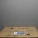 9500W Solar Street Light, Commercial Grade Street Light for Outside, IP67 Waterproof Solar Parking Lot Lights Dusk to Dawn Outdoor Lighting LED Security Flood Motion Sensor and Remote Control, 1 Pack