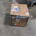 MICOE 17000 BTU Energy Efficient Electric Pool Heat Pump for Above Ground Pools Up to 15ft (8/11/15ft) & 5,000 Gallons, Swimming Pool Heater with Easy Install Kit,110V/120V