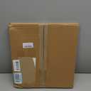 117pcs Prayer Board Kit Boho Theme Prayer Supplies for Women with Board(11.8X15.7in), Pins, Envelope, Bible Verse Quotes, Christian Easter Gift DIY Wall Art for Home Office Church School