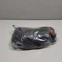 WOYYHO Pet Dog Carrier Backpack Small Dog Front Backpack Ventilated Mesh Dog Travel Back Pack with Safety Belt for Travel Hiking Cycling Outdoor Adventures (Size S: 2-4.5 lbs, Rethink Pink)