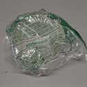 Car Door Edge Guards Door Sill Protector Clear Universal Door Sill Guard Car Wrap Film Vinyl Automotive Car Door Sill Protection Film Anti-Collision Fits for Most Car(2In x 33Ft, Transparent)