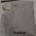 Popilush Maxi Dress Bodycon Dresses for Women Cocktail Spaghetti Strap Shapewear Dress Party Date Night Summer Long, (XX-Large, Black)