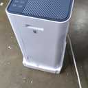 DR.PREPARE 10,000 BTU Portable Air Conditioner with WiFi, 4-in-1 Portable AC Unit, Remote Control, Fast Cooling, 24H Timers with Fan & Dehumidifier, Window kit, Cools Up to 450 sq. ft for Rooms