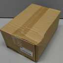 Moonlinks Compatible with Nissan Sentra 2020 2021 2022 2023 2024 Side Mirror Cover Replacement, Gray Left Driver Side Clip-on Mirror Cap for Sentra S/SR/SV/Sense/Advance/Exclusive