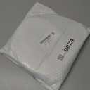 JZGRDN Drive Belt M44121 & M82258 Compatible with John Deere 110 112 200 208 210 212 214 216 Lawn Tractors